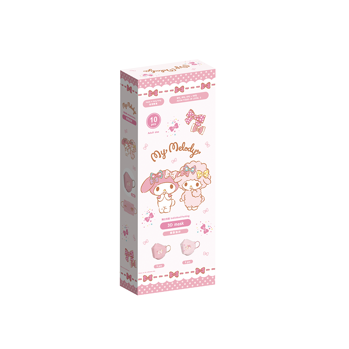 product-additional-image